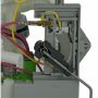 CARTER FUEL PUMPS P76341M Fuel Pump Module Assembly
