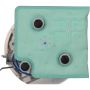 CARTER FUEL PUMPS P76341M Fuel Pump Module Assembly