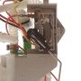 CARTER FUEL PUMPS P76342M Fuel Pump Module Assembly