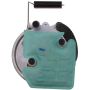 CARTER FUEL PUMPS P76342M Fuel Pump Module Assembly