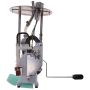 CARTER FUEL PUMPS P76342M Fuel Pump Module Assembly