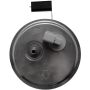 CARTER FUEL PUMPS P76342M Fuel Pump Module Assembly
