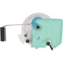 CARTER FUEL PUMPS P76343M Fuel Pump Module Assembly