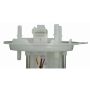 CARTER FUEL PUMPS P76343M Fuel Pump Module Assembly