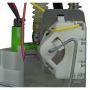 CARTER FUEL PUMPS P76343M Fuel Pump Module Assembly
