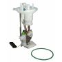 CARTER FUEL PUMPS P76344M Fuel Pump Module Assembly