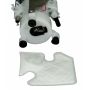 CARTER FUEL PUMPS P76344M Fuel Pump Module Assembly