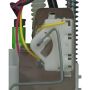 CARTER FUEL PUMPS P76344M Fuel Pump Module Assembly