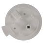 CARTER FUEL PUMPS P76344M Fuel Pump Module Assembly