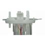 CARTER FUEL PUMPS P76345M Fuel Pump Module Assembly
