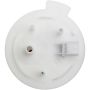 CARTER FUEL PUMPS P76345M Fuel Pump Module Assembly