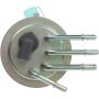 CARTER FUEL PUMPS P76346M Fuel Pump Module Assembly