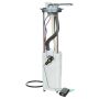 CARTER FUEL PUMPS P76347M Fuel Pump Module Assembly