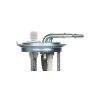 CARTER FUEL PUMPS P76347M Fuel Pump Module Assembly