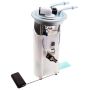 CARTER FUEL PUMPS P76348M Fuel Pump Module Assembly