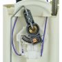 CARTER FUEL PUMPS P76348M Fuel Pump Module Assembly