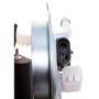 CARTER FUEL PUMPS P76348M Fuel Pump Module Assembly