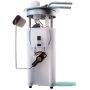 CARTER FUEL PUMPS P76348M Fuel Pump Module Assembly