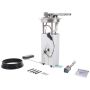 CARTER FUEL PUMPS P76348M Fuel Pump Module Assembly