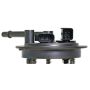 CARTER FUEL PUMPS P76348M Fuel Pump Module Assembly