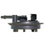 CARTER FUEL PUMPS P76348M Fuel Pump Module Assembly