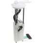 CARTER FUEL PUMPS P76349M Fuel Pump Module Assembly