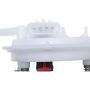 CARTER FUEL PUMPS P76349M Fuel Pump Module Assembly