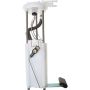 CARTER FUEL PUMPS P76349M Fuel Pump Module Assembly