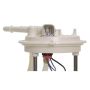 CARTER FUEL PUMPS P76349M Fuel Pump Module Assembly