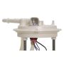 CARTER FUEL PUMPS P76349M Fuel Pump Module Assembly