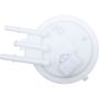 CARTER FUEL PUMPS P76349M Fuel Pump Module Assembly