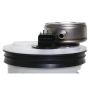 CARTER FUEL PUMPS P76355M Fuel Pump Module Assembly