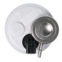 CARTER FUEL PUMPS P76355M Fuel Pump Module Assembly
