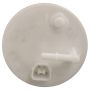 CARTER FUEL PUMPS P76357M Fuel Pump Module Assembly