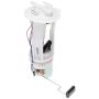 CARTER FUEL PUMPS P76358M Fuel Pump Module Assembly