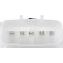 CARTER FUEL PUMPS P76358M Fuel Pump Module Assembly