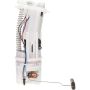 CARTER FUEL PUMPS P76358M Fuel Pump Module Assembly