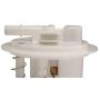 CARTER FUEL PUMPS P76358M Fuel Pump Module Assembly
