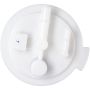 CARTER FUEL PUMPS P76358M Fuel Pump Module Assembly