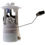 CARTER FUEL PUMPS P76359M Fuel Pump Module Assembly