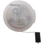 CARTER FUEL PUMPS P76359M Fuel Pump Module Assembly
