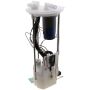 CARTER FUEL PUMPS P76360M Fuel Pump Module Assembly