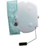 CARTER FUEL PUMPS P76360M Fuel Pump Module Assembly