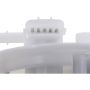 CARTER FUEL PUMPS P76360M Fuel Pump Module Assembly