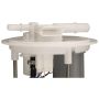 CARTER FUEL PUMPS P76360M Fuel Pump Module Assembly