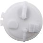 CARTER FUEL PUMPS P76360M Fuel Pump Module Assembly