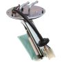 CARTER FUEL PUMPS P76361H Fuel Pump Hanger Assembly