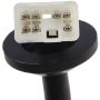 CARTER FUEL PUMPS P76361H Fuel Pump Hanger Assembly