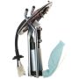 CARTER FUEL PUMPS P76361H Fuel Pump Hanger Assembly