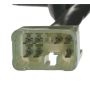 CARTER FUEL PUMPS P76361H Fuel Pump Hanger Assembly